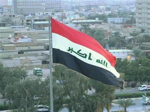 العراق يعيد فتح أجوائه بعد إغلاقها مع بدء الضربات الإيرانية الإسرائيلية المتبادلة