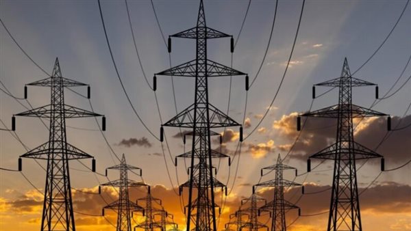 اليوم، قطع الكهرباء عن عدد من المناطق بمدينة بدر