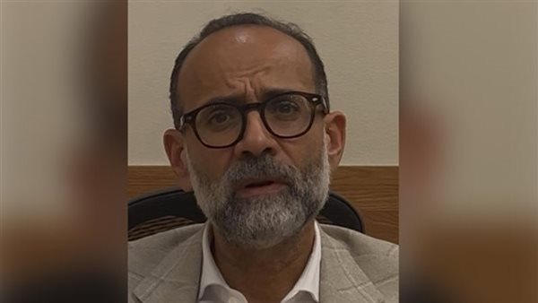 نائب رئيس الحزب الناصري: ممارسات الاحتلال في الضفة شهادة وفاة لحل الدولتين