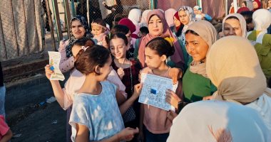 نائب وزير الصحة: تشغيل عيادات تنمية الأسرة حرصا على إتاحة الخدمة بالإجازات