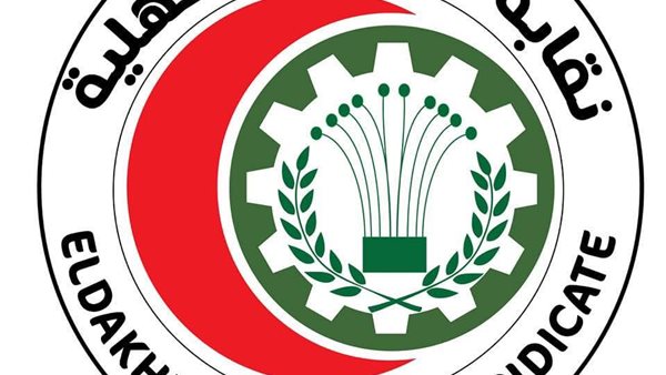 قدمنا الرعاية الكاملة ونرفض الأحكام المسبقة، بيان عاجل من «أطباء الدقهلية» بشأن وفاة طفل المنزلة