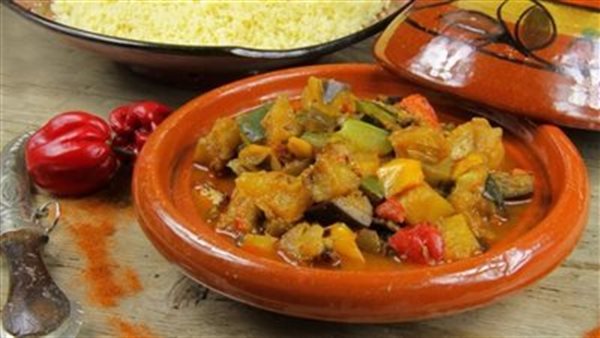 طريقة عمل الخضار السوتيه، أكلة لذيذة وخفيفة على الإفطار