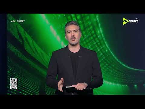 كل يوم بنقرب من بطولة كأس العالم وطموحنا بيزيد إليكم تدريبات المنتخب الوطني