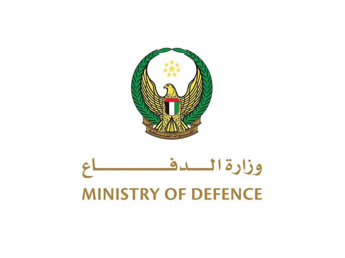 الدفاعات الجوية الإماراتية تتعامل مع 23 صاروخاً باليستياً و56 طائرة مسيرة