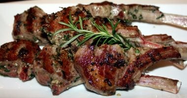 فى عيد الأضحى.. أخطاء فى طهى اللحوم قد تسبب الضرر