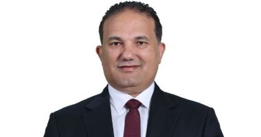 طلب مناقشة عاجل حول الاستراتيجية الوطنية للاستثمار الأجنبي أمام الشيوخ