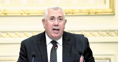 رئيس زراعة النواب: الدعم النقدى يحقق عدالة أكبر فى توزيع الموارد