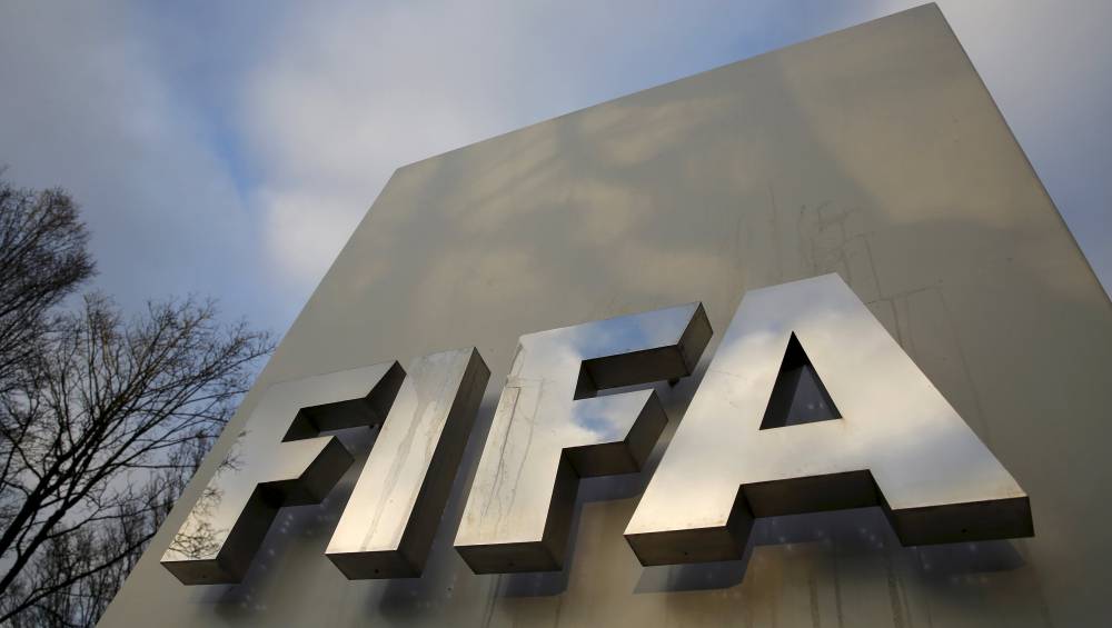 فيفا يتخذ قرارا "مفاجئا" بشأن كأس العالم 2026