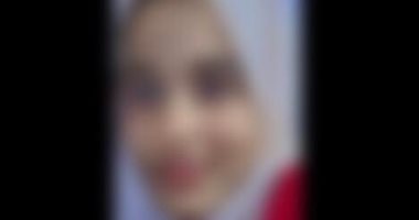 هربت من «خناقة» والدها لصديقتها بأسيوط.. التفاصيل الكاملة لعودة طالبة إدفو