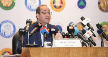 موازنة 2027 في 15 رقما.. كيف تخطط الحكومة لخفض الدين وتحفيز الاستثمار؟