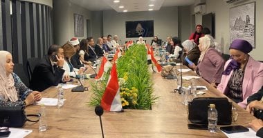 أمين الفتوى بدار الإفتاء: 75% من الفتاوى الواردة تتعلق بقضايا الأسرة والطلاق