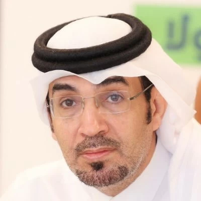 شاعرٌ يحمل الوطن في لغته.. عبدالله عبيان يكتب افتتاحية صيف نجران