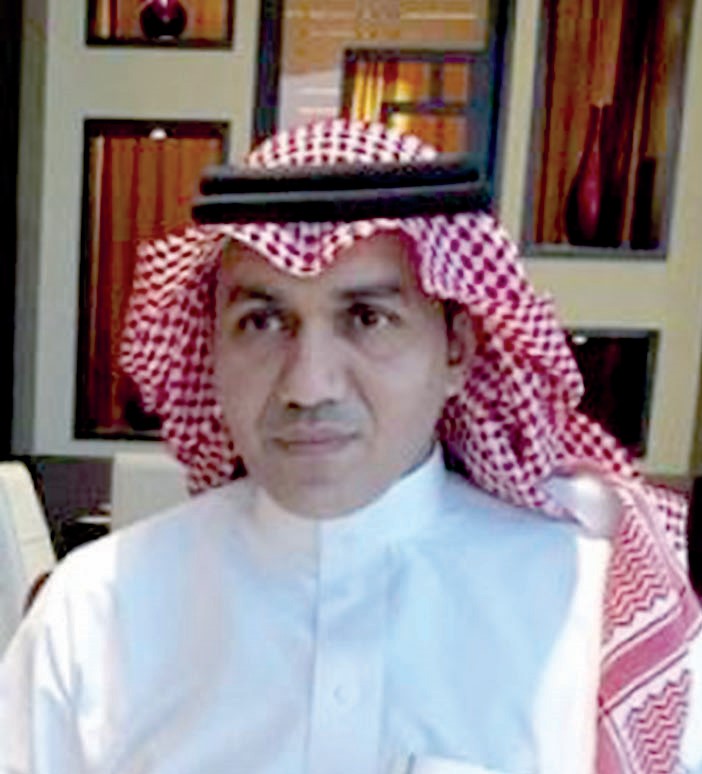 ‫ السلوك الثقافي.. إضاءات نقدية وإمضاءات معرفية