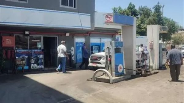 بالأرقام.. تفاصيل خطة هيئة البترول لزيادة واردات الوقود بنحو 10.5% في يوليو| عاجل