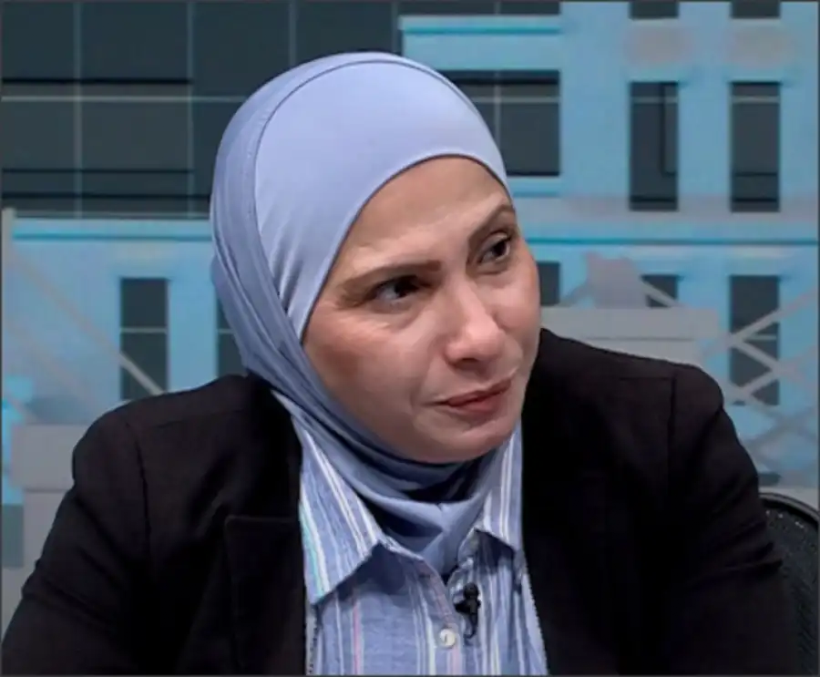 المحامية الرمحي توضح بعد قرار "الإدارية"