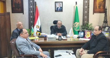 حظر التبرعات المادية.. تعليمات صارمة من تعليم القليوبية لمدارس اللغات