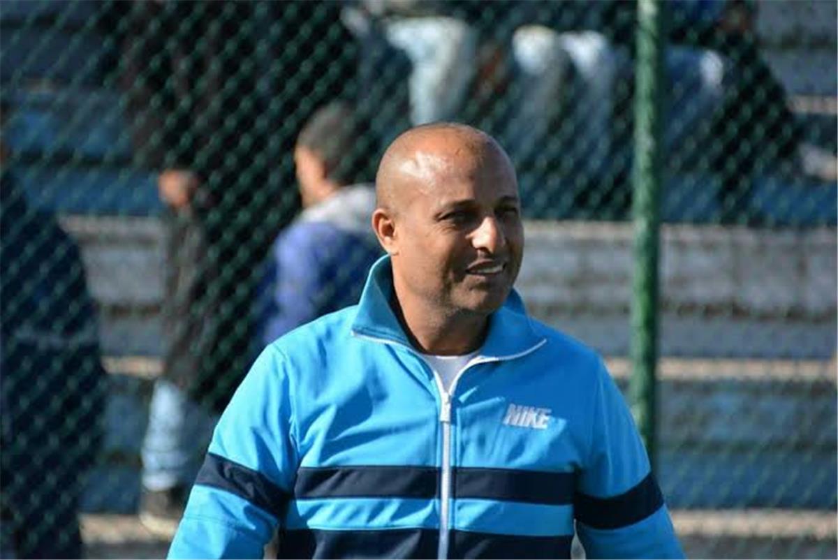 طارق مصطفى يكشف سبب عدم تدريبه لـ الزمالك.. وسر معاناة الأهلي هذا الموسم