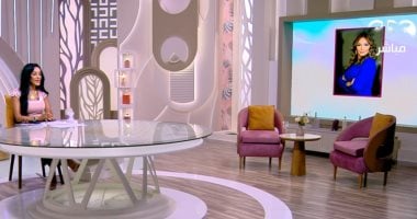 «الستات ما يعرفوش يكدبوا» ينعى الراحلة سهام جلال ويستعرض مسيرتها الفنية