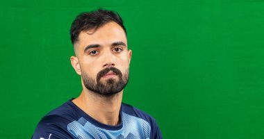 الزمالك ضد بيراميدز.. تغيير بنزول مرعي بدلا من أسامة جلال المصاب بالدقيقة 13