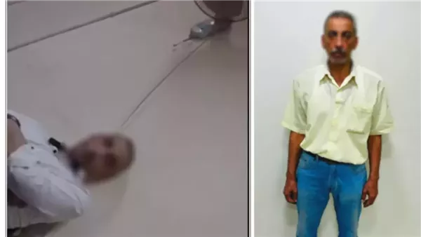 تفاصيل مثيرة في أزمة تعليم القليوبية ومحامي السيدة يكشف بداية الواقعة