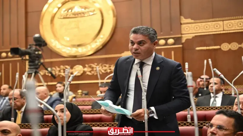عضو خارجية الشيوخ: وقف إطلاق النار بين واشنطن وطهران انتصار للدبلوماسية المصرية