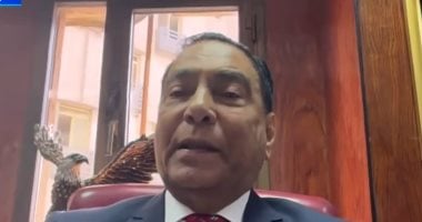 أستاذ اقتصاد لـ إكسترا نيوز: تضخم أوروبا وأمريكا وصل لمستويات خطيرة
