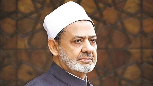 أبرزها الإمام الطيب والشعراوي، قناة الناس تطلق 52 برنامجًا في رمضان 2026