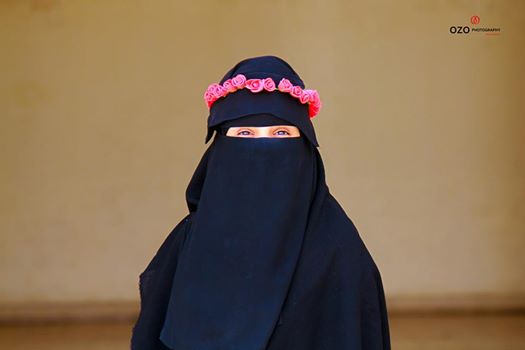 مصر.. قرار بشأن المنتقبات بعد تدخل شيخ الأزهر في عملية اختطاف هزت البلاد