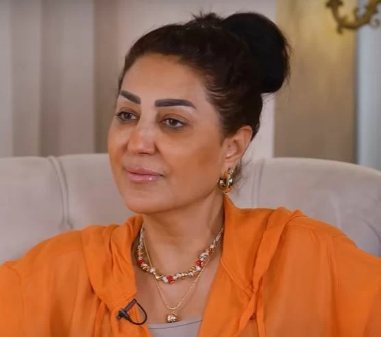 توعّد «برد عنيف».. مستشار قانوني: اتهام وفاء عامر باختطاف «بنت مبارك» مفبرك