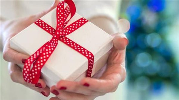 مع ارتفاع الأسعار، هل يدفع التقسيط سوق هدايا عيد الأم؟