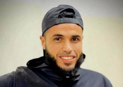 جيش الاحتلال يزعم اغتيال قائد كتيبة "بيت حانون"