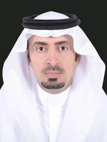 إنجاز سعودي عالمي في جينوم الصقور