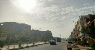 الأرصاد توجه نصائح للمواطنين مع عودة الدراسة.. وتحسم الجدل حول التقلبات الجوية