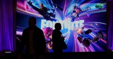 Epic Games تُسرّح أكثر من 1000 موظف بسبب تراجع شعبية Fortnite