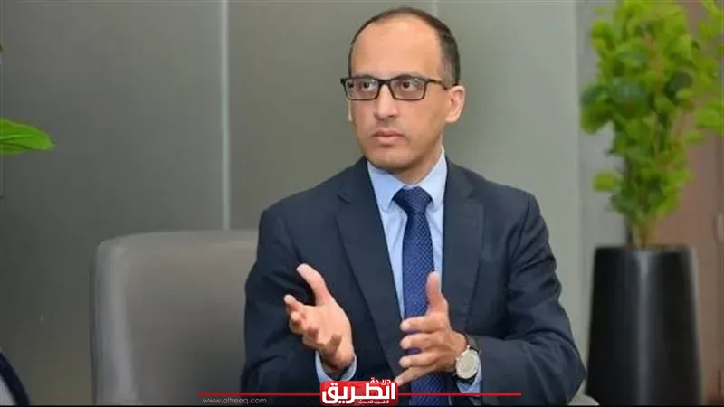 مجلس الوزراء يقرر البدء في إجراءات التحول نحو السيارات الكهربائية