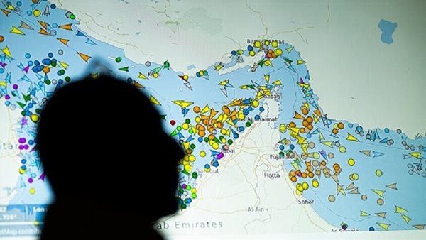 نيابة عن دول الخليج، أبرز بنود مشروع قرار البحرين أمام مجلس الأمن حول مضيق هرمز