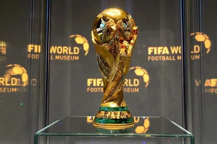 أسعار خيالية.. فيفا يعرض 4 تذاكر لمقاعد خاصة في نهائي كأس العالم 2026