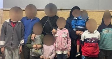 مافيا الاستجداء تحت مجهر الأمن.. حكايات النصب باسم الصدقة