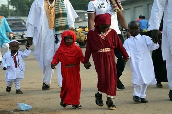 السودان يعلن رسميًا الجمعة أول أيام عيد الفطر المبارك