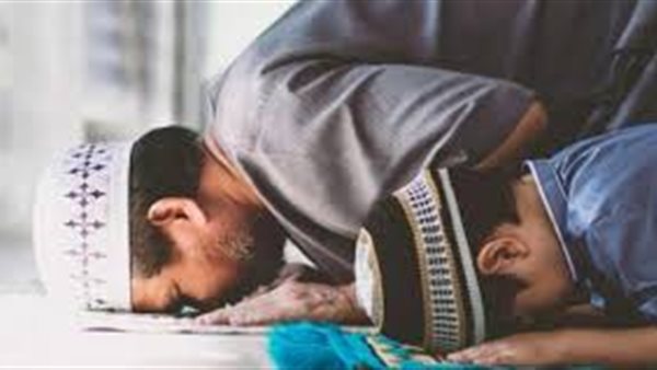 مواقيت الصلاة اليوم السبت، موعد أذان الظهر في القاهرة والمحافظات