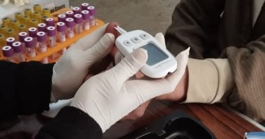 هل تقيس مستويات السكر فى المنزل؟ تجنب هذه الأخطاء للحصول على نتائج دقيقة