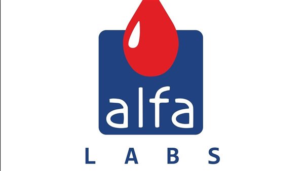 معامل ألفا لا تحترم مواعيدها وتقدم معلومات متضاربة للعملاء