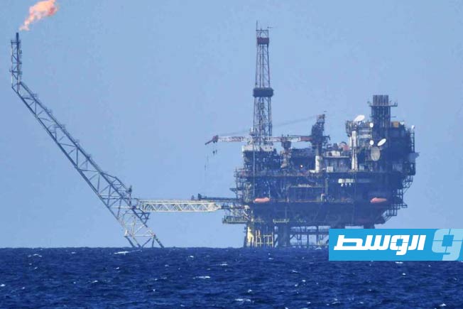 اليونان تبرم اتفاقًا مع «شيفرون» الأميركية للتنقيب عن الغاز قبالة جزيرة كريت