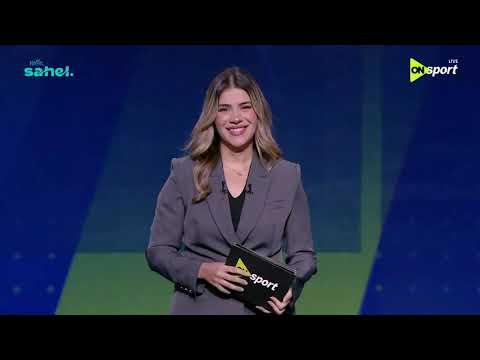 24/7 - العميد يدرس ضم وجوه جديدة في معسكر سبتمبر