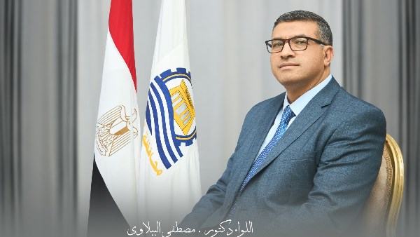 محافظ قنا: حملات تموينية مكثفة لضمان توافر السلع خلال عيد الفطر