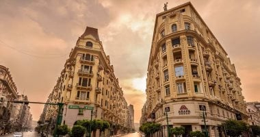 للمستأجرين.. إزاى تدفع فروق الزيادة الرسمية بعد انتهاء تقسيم المناطق