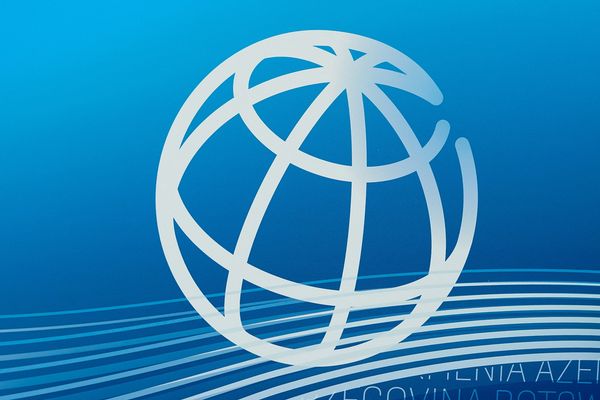 البنك الدولي: استراتيجية لمساعدة الدول على مواجهة التحديات