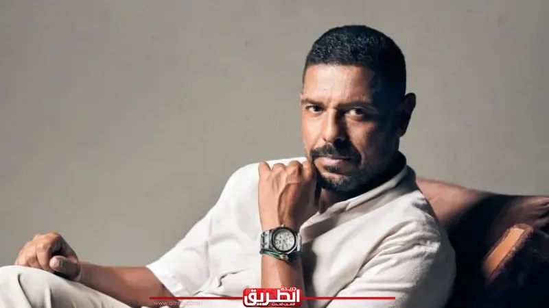 هاني فرحات: أنغام تعرضت لحروب في بداية مشوارها.. وتستحق لقب صوت مصر