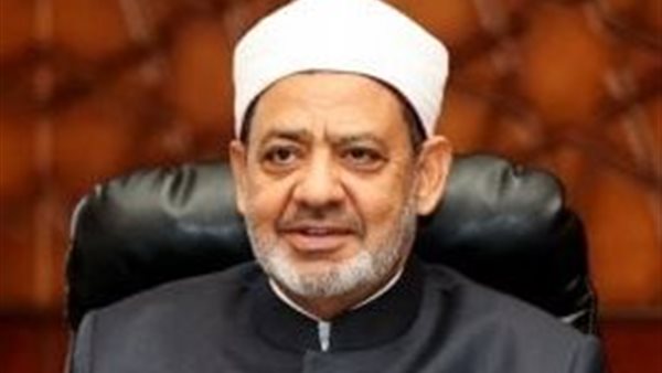 شيخ الأزهر يوجّه بالرد علميًا على الشبهات حول السنة النبوية