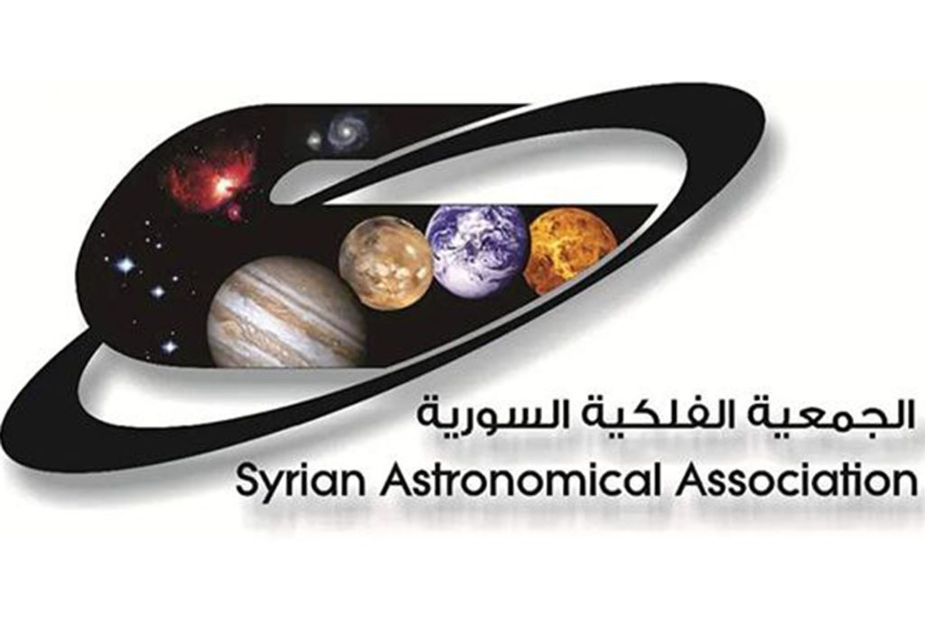 ظاهرة فلكية مميزة تُزيّن سماء دمشق مساء الغد باصطفاف ستة كواكب